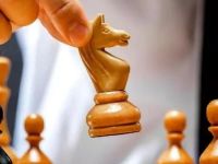 首次!这家金融央企更换董事长,新任来自金融监管总局