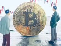 上市首日暴涨超200%!这家加密货币交易所什么来头?