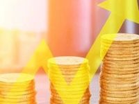 最新监管数据发布:银行业经营质效提升,总资产增近8%
