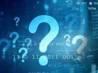 收购受阻?耀才澄清:正按计划推进