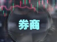新增2.14万亿元流向A股?多家券商解读