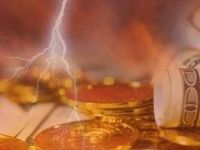 最高罚款近3000万元!反洗钱力度持续加码,多家银行领罚