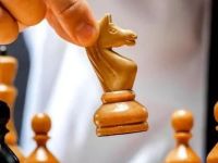 光大证券,重要人事变动!研究所所长高瑞东离职,下一站曝光