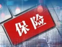 获批!中信旗下保险资管迎新任总经理
