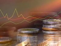 净利大增172.72%!这家券商半年报出炉,高管布阵也有新变化
