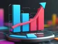 山东国信半年报出炉！营收逆势增近8%，固有收入占比扩大