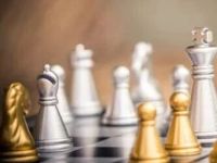 营收增速大行之首！中国银行半年报，透露了哪些关键信息？