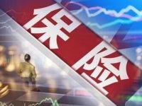给游客上好保险!各地文旅纷纷出手……