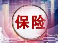 52岁那艳芳履新中国太平，曾任职最高检！