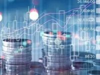 银行理财加码权益投资!年内调研上市公司超2100次