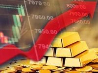 金价继续创新高，上金所、上期所紧急提醒！