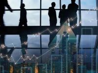 两融余额突破2.45万亿，券商打响客户争夺战！