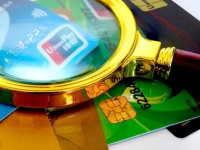 银行精细化清理“沉睡账户”，你有这类银行卡吗？