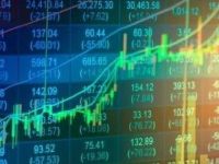 黄金巨震，券商火速解读！