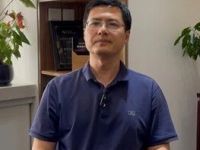 红利和成长将并存！明世伙伴基金刘博生：将研究力量集中在最有投资价值的领域