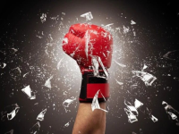 重拳出击，财政部33份罚单来袭！这家会计师事务所被罚停业3个月