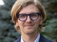 美国彼得森国际经济研究所马丁·乔赞帕：合作与开放依然是唯一可持续的出路｜2025外滩年会