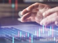 增资获批，这家养老险公司获外资入股！