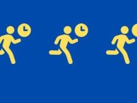 信托密集“换帅”，迎战“三分类”转型大考