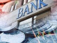 农商行龙头“交卷”！这项指标下滑，北向资金转向，什么情况？