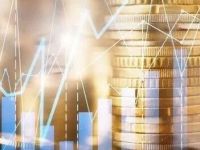 险资举牌次数，创新高！红利策略进入2.0阶段？