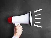 中期协发布《期货做市交易业务管理规则》，12月1日实施