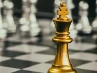 国元证券李洲峰：硬科技整合进行时，并购重组驱动价值重构与资本协同