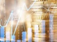 养老理财风又起：扩面、提额、探索转让，白名单机构续发产品便利性提升