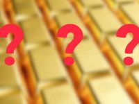 金价高位震荡！如何应对？