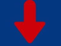 外资撤离！韩元大幅贬值