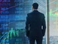 官宣！3万亿股份行，内部提拔新掌舵人