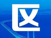 证券时报程国慧：科技与金融创新是互促共进的“双螺旋”