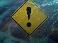 宕机！芝商所宣布：暂停交易！