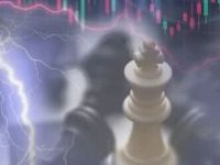 在位9年行长被判死缓！且看一家银行如何劫后“复生”？