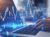 逆势上调25个基点！多家银行“开门红”开跑，力推财富管理