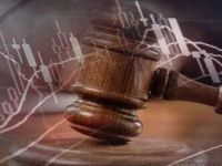 证监局出手！一场跨界并购，2家券商被罚！审计、评估机构各领250万元罚款