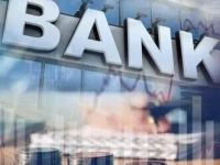 8000亿城商行董事长被免职！原行长回归“接棒”