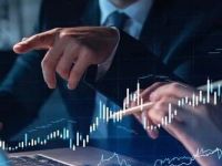 白银！白银！上期所，最新出手