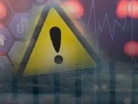 因“低级错误”被警示！这家险资举牌先锋，什么情况？