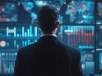 优化两融业务布局！券商密集出手