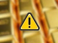 清理“不动户”、推进标准化……银行贵金属业务迎变局