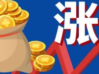 贵金属狂飙！金银铜铂齐创历史新高，牛市还能走多远？