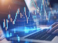 白银！白银！历史罕见，单日净流入近65亿元！