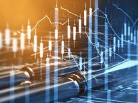 “同类业务、相同标准”，金融监管总局强化三类资管产品信披管理