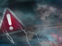 突发！全线跳水！贵金属，巨震