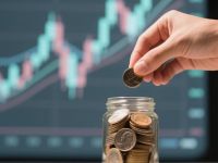 五大私募，研判2026债市！