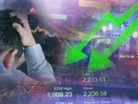 突迎“黑色风暴”！跌停、回调！这个市场怎么了？