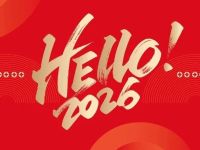 2025期市盘点：金银狂飙、铜锂闪耀、原油“失意”！今年有哪些机会？