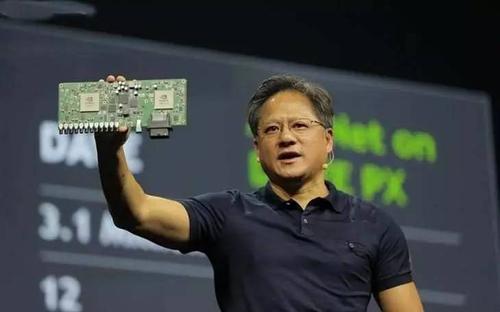 9家中小银行评级获上调 区域竞争力成关键因素