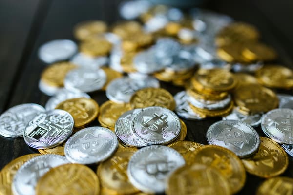 贵金属来自河南新乡的网友分享评论